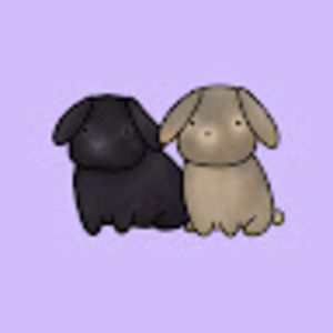 Meet your Posher, Vicky